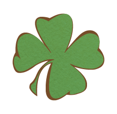 Patty O' Baggins Design