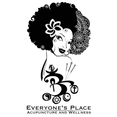Everyone's Place brand application